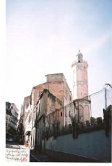ORAN 2007 009